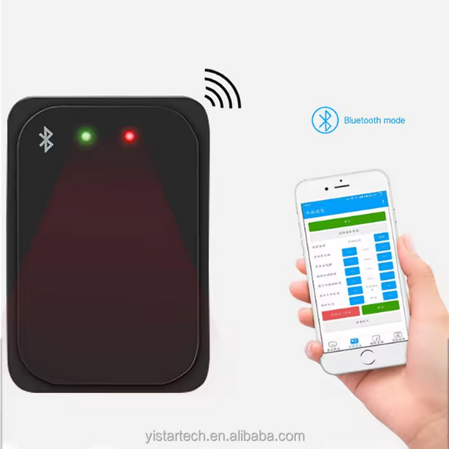 ip67-waterproof-bluetooth-parking-radar-sensor-logistics-gate
