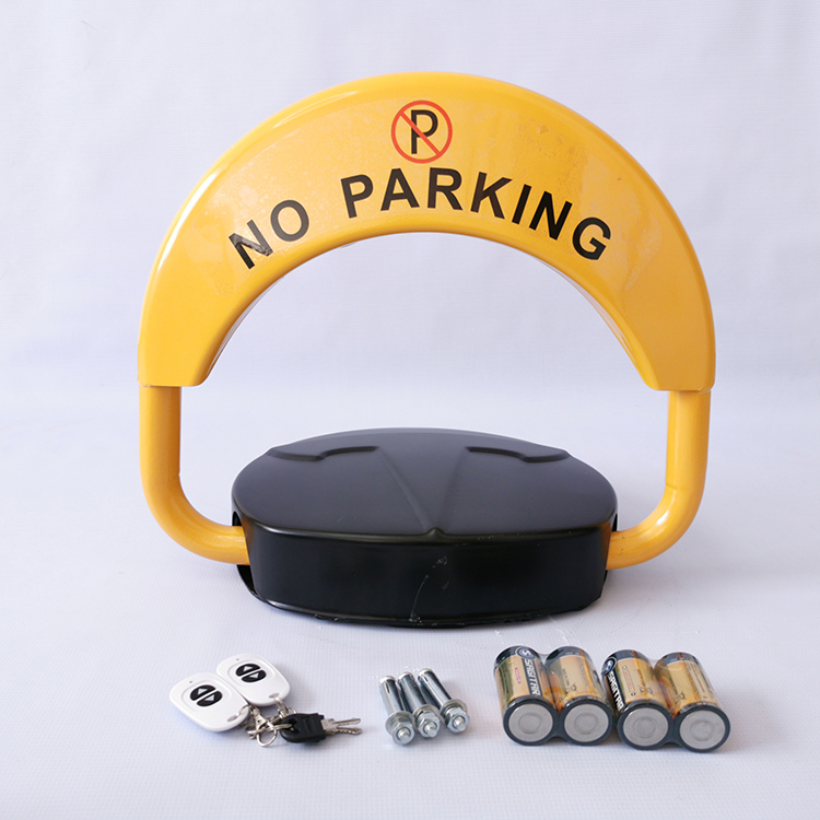 ip67-waterproof-smart-anti-theft-automatic-parking-space-barrier-lock