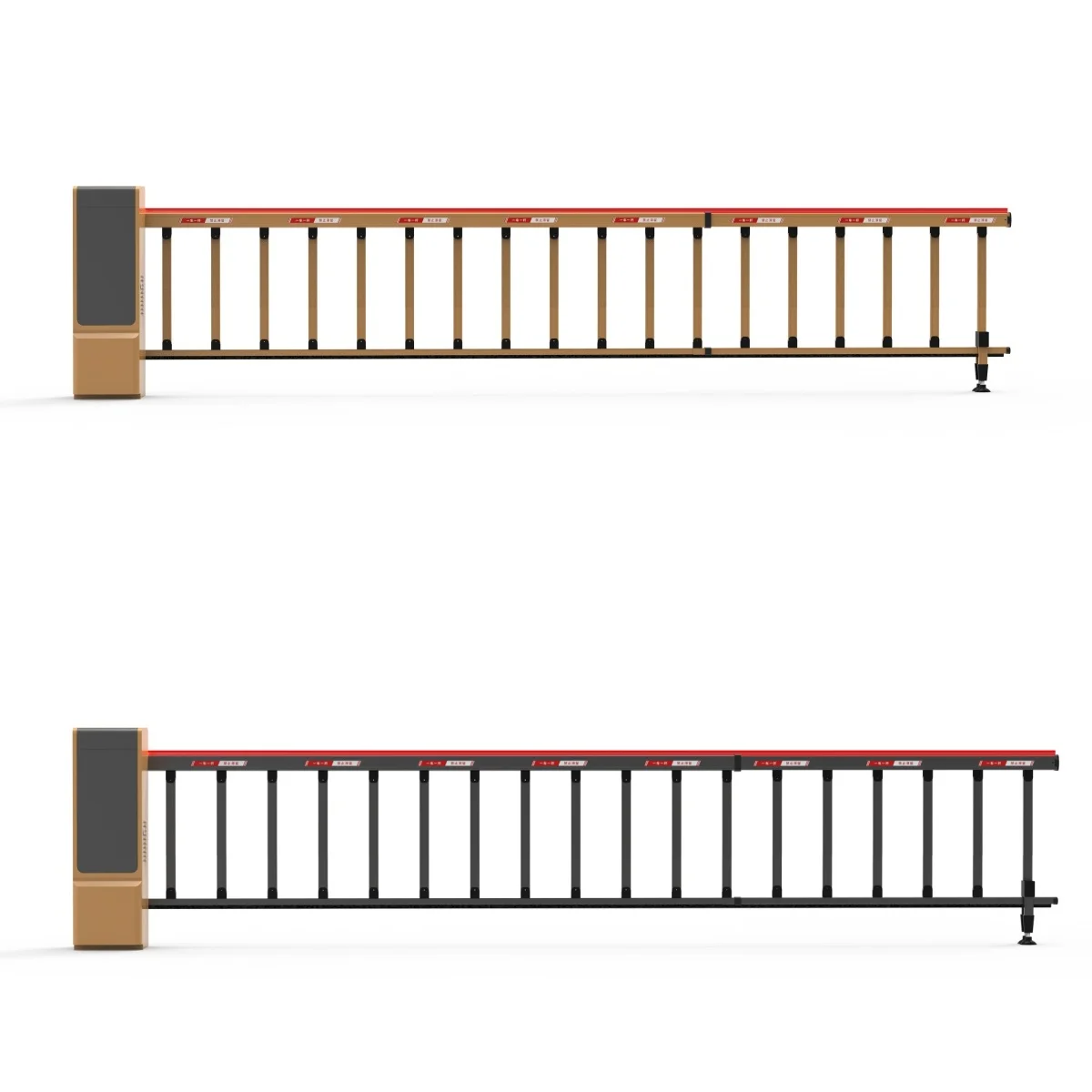 lpr-traffic-barrier-license-plate-recognition-parking-system
