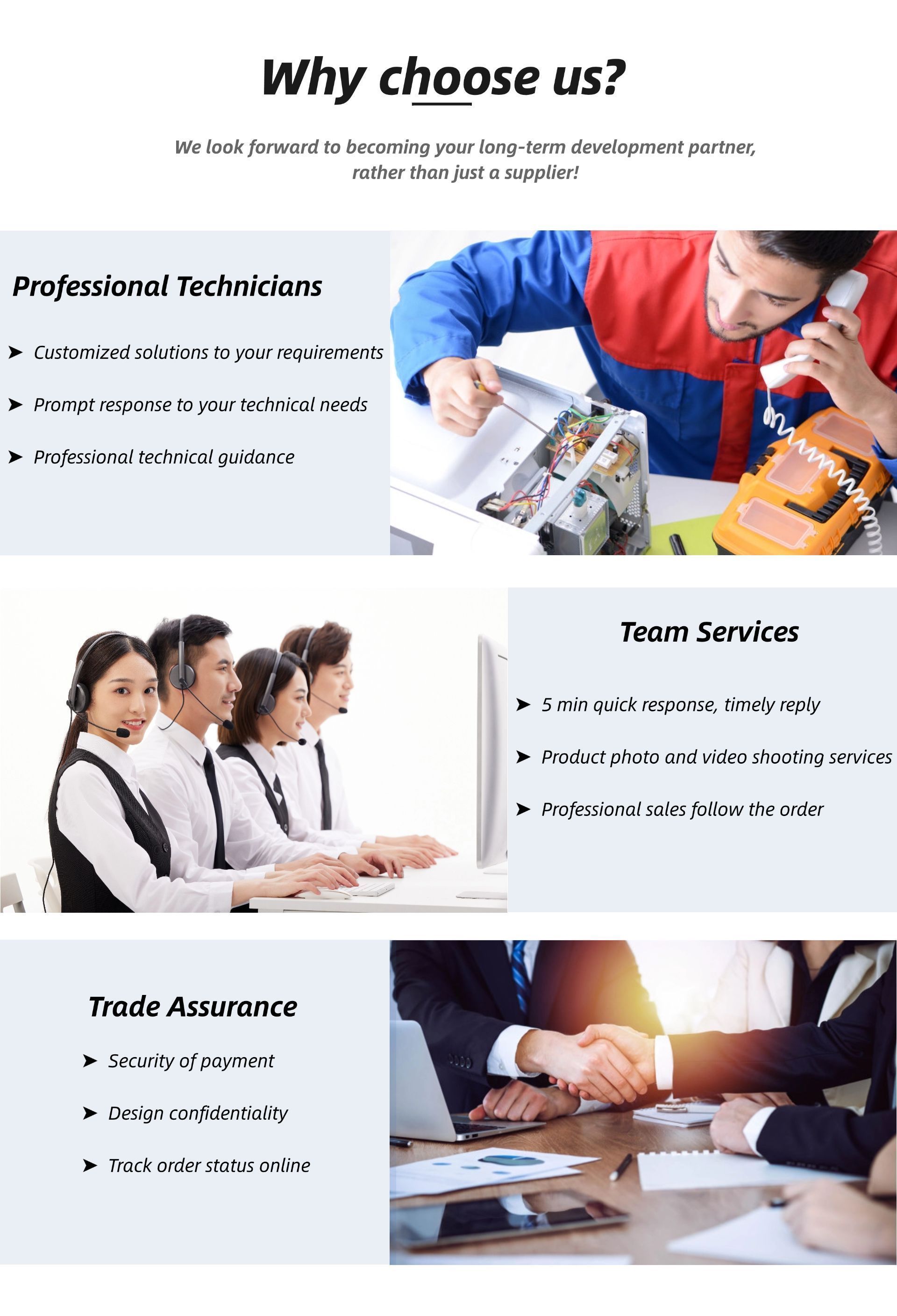 luxury-automatic-swing-barrier-turnstile-hotel-lobby-executive-offices