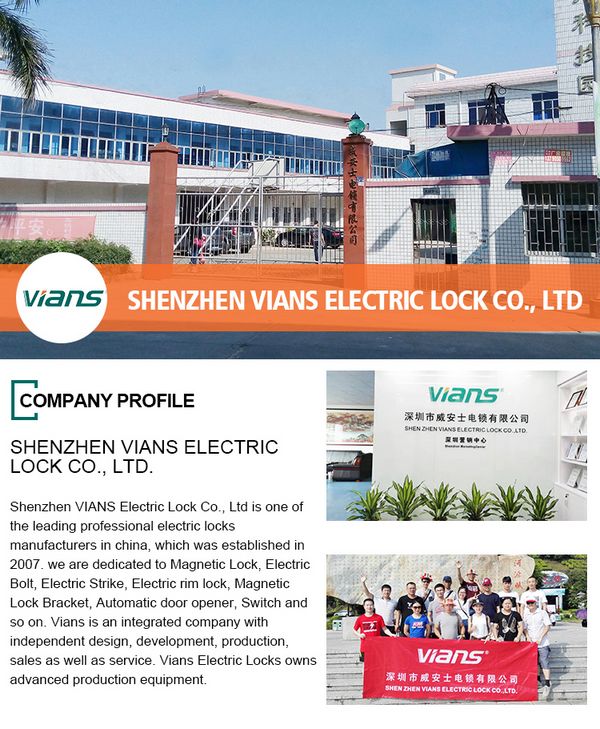 Modern Office Building Automatic Swing Barrier Turnstile Gate with Facial Recognition Attendance System – High-Speed Biometric Access Control System