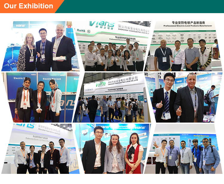 Modern Office Building Automatic Swing Barrier Turnstile Gate with Facial Recognition Attendance System – High-Speed Biometric Access Control System