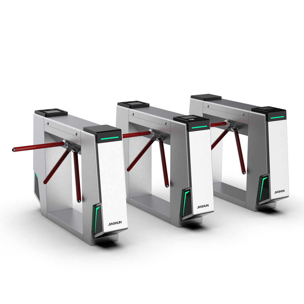 modern-tech-office-wing-gate-brushless-face-recognition-qr