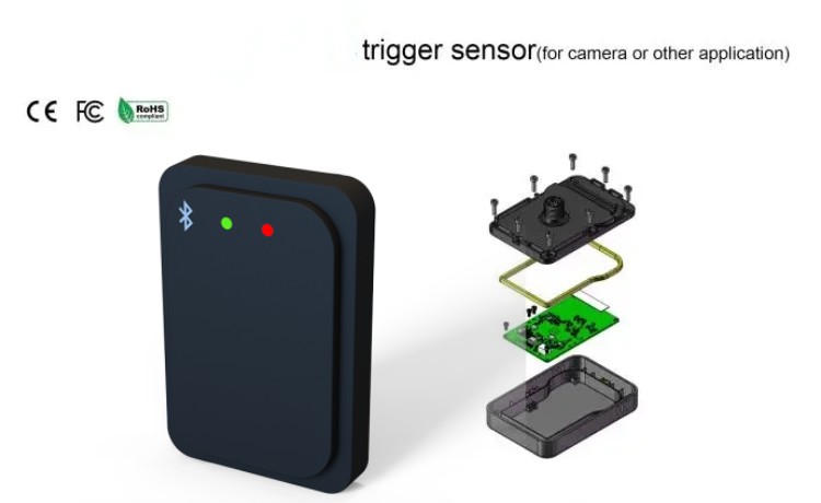 portable-6-meter-boom-gate-radar-infrared-sensor-traffic-control