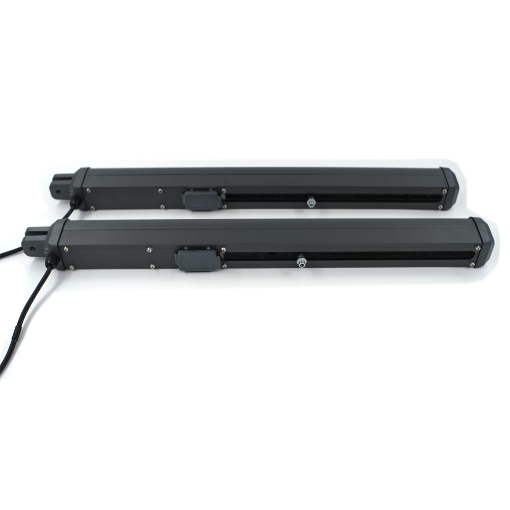 professional-automatic-swing-gate-installation-dc24v-motor-system