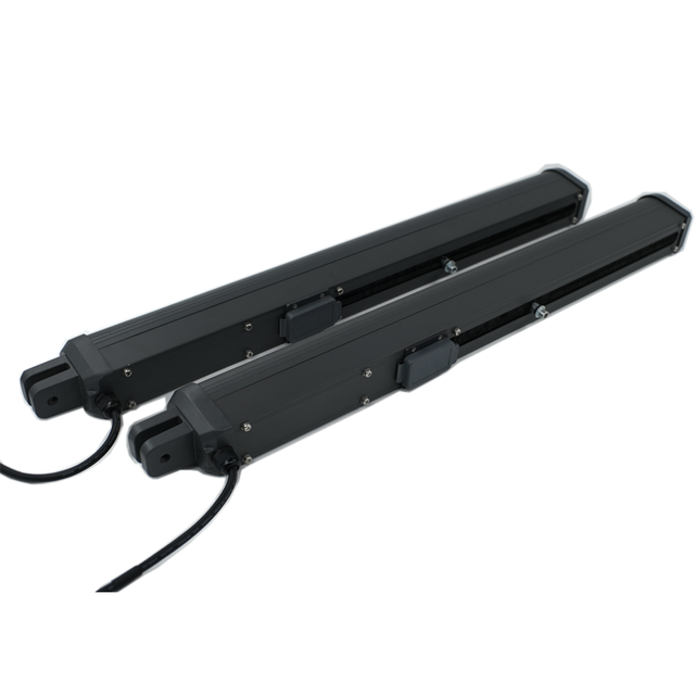 professional-automatic-swing-gate-installation-dc24v-motor-system