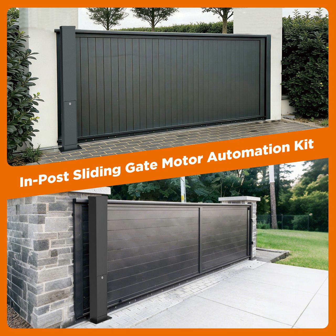 professional-sliding-gate-contractor-luxury-villa-motor-package