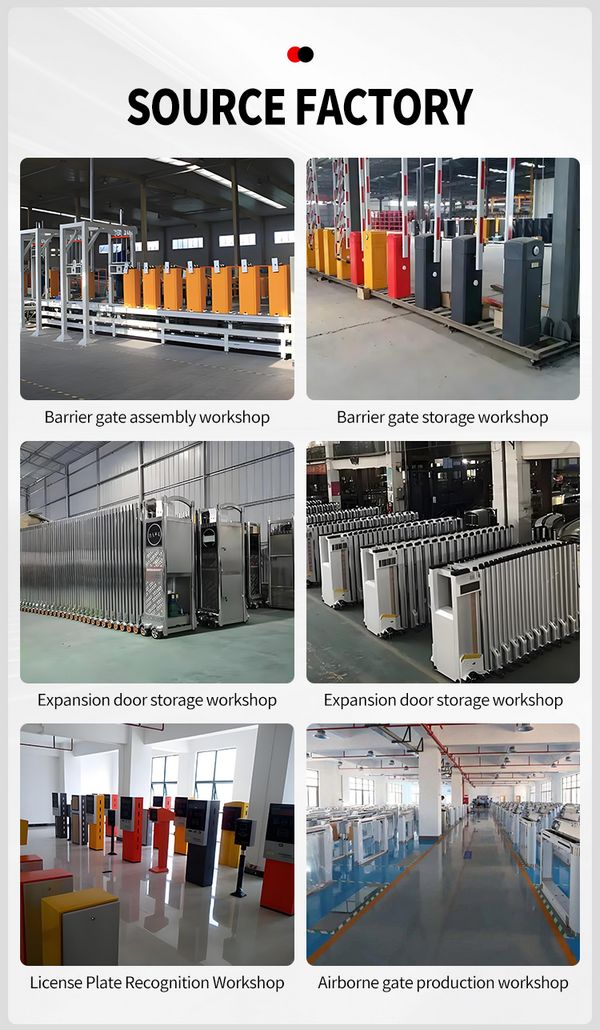 Semi-Automatic Stainless Steel 304 Tripod Turnstile Gate for Public Facilities – Durable Pedestrian Access Control System