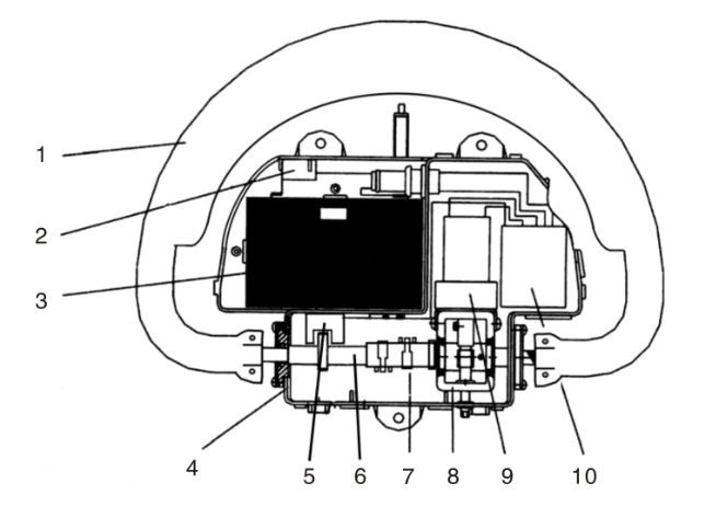 smart-wifi-parking-security-system-remote-access-control-switch