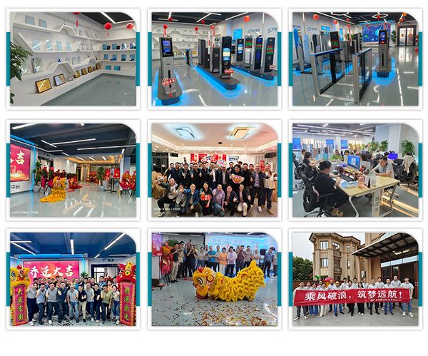 smart-wifi-parking-security-system-remote-access-control-switch