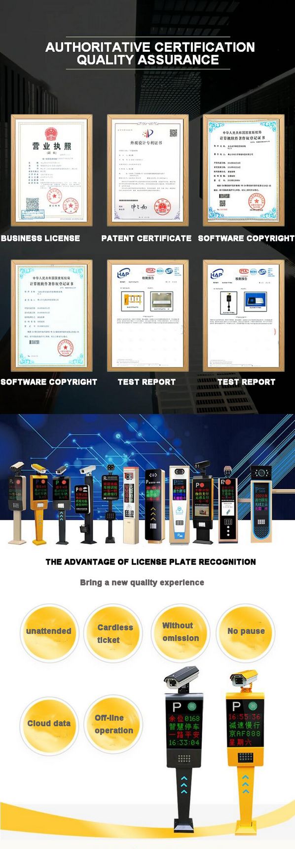 smart-wifi-parking-security-system-remote-access-control-switch