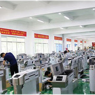 smart-wifi-parking-security-system-remote-access-control-switch