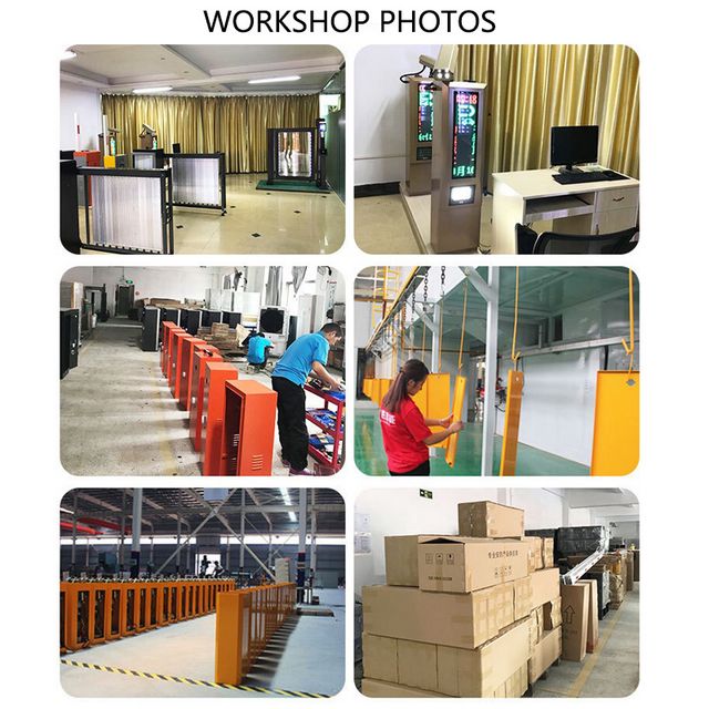 smart-wifi-parking-security-system-remote-access-control-switch
