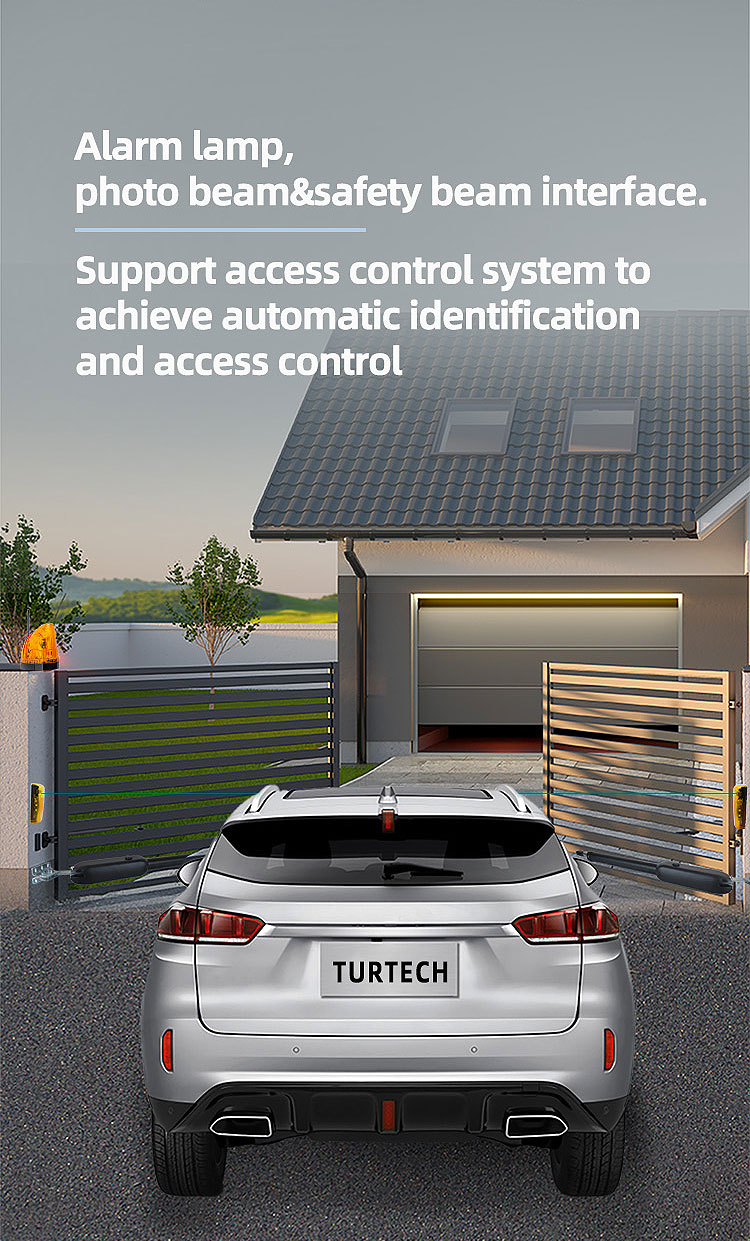 turtech-400kg-automatic-swing-gate-opener-remote-system