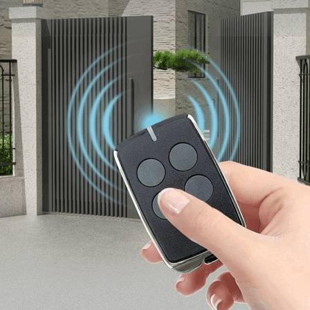 turtech-400kg-automatic-swing-gate-opener-remote-system