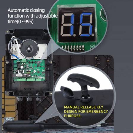 turtech-400kg-automatic-swing-gate-opener-remote-system