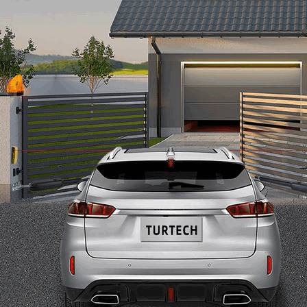 turtech-400kg-automatic-swing-gate-opener-remote-system