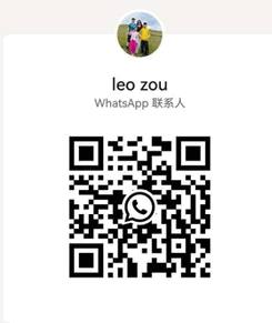 weatherproof-ip65-traffic-barrier-servo-motor