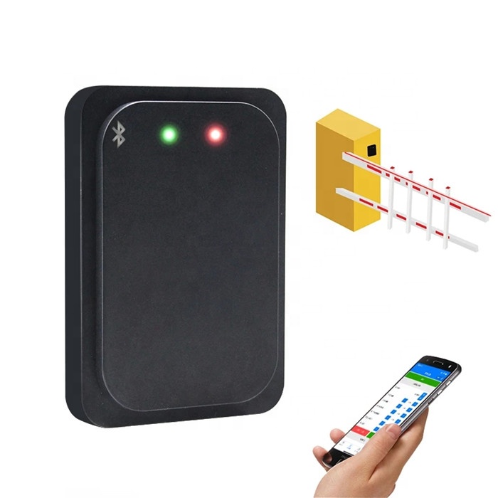 wireless-bluetooth-vehicle-detection-radar-sensor-straight-boom-barrier