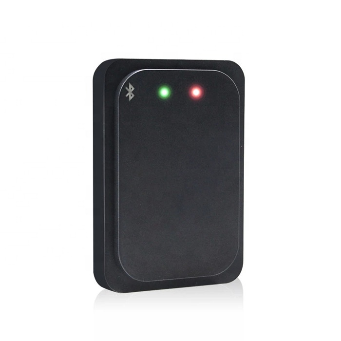 wireless-bluetooth-vehicle-detection-radar-sensor-straight-boom-barrier